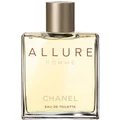 Chanel Allure Homme 100ml EDT Men's Cologne